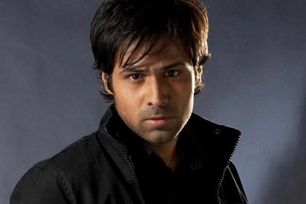 Why Emraan Hashmi needs to break out of the Bhatt camp post 'Jannat 2'